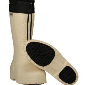 Fubuki Boots Niseko 2.0